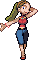 [PokeCommunity.com] Burst ninja's sprite explosion