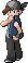 [PokeCommunity.com] Burst ninja's sprite explosion