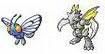 [PokeCommunity.com] Burst ninja's sprite explosion