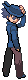 [PokeCommunity.com] Spriters Showcase Thread