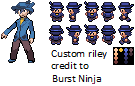 [PokeCommunity.com] Spriters Showcase Thread