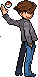 [PokeCommunity.com] Burst ninja's sprite explosion