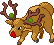 [PokeCommunity.com] Burst ninja's sprite explosion