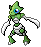 [PokeCommunity.com] Spriters Showcase Thread