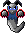[PokeCommunity.com] Burst ninja's sprite explosion