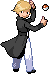 [PokeCommunity.com] Burst ninja's sprite explosion