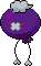 [PokeCommunity.com] Burst ninja's sprite explosion