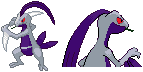 [PokeCommunity.com] Spriters Showcase Thread