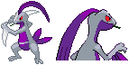 [PokeCommunity.com] Spriters Showcase Thread