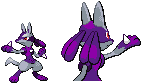 [PokeCommunity.com] Spriters Showcase Thread