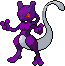 [PokeCommunity.com] Burst ninja's sprite explosion