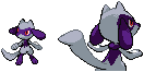 [PokeCommunity.com] Spriters Showcase Thread