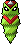 [PokeCommunity.com] Spriters Showcase Thread