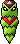 [PokeCommunity.com] Burst ninja's sprite explosion