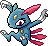 [PokeCommunity.com] Burst ninja's sprite explosion