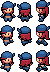 [PokeCommunity.com] Burst ninja's sprite explosion