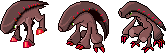 [PokeCommunity.com] Burst ninja's sprite explosion