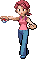 [PokeCommunity.com] Burst ninja's sprite explosion