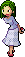 [PokeCommunity.com] Burst ninja's sprite explosion