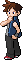 [PokeCommunity.com] Burst ninja's sprite explosion