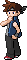 [PokeCommunity.com] Burst ninja's sprite explosion