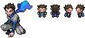 [PokeCommunity.com] Burst ninja's sprite explosion