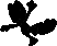 [PokeCommunity.com] Burst ninja's sprite explosion