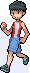 [PokeCommunity.com] Burst ninja's sprite explosion