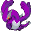 [PokeCommunity.com] Burst ninja's sprite explosion