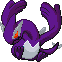 [PokeCommunity.com] The count to infinity (Remember NOT to bypass the 4-word limit!)