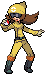 [PokeCommunity.com] pokemon battelers