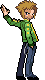[PokeCommunity.com] Burst ninja's sprite explosion