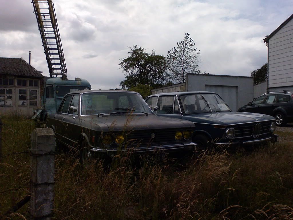 DSC00152.jpg