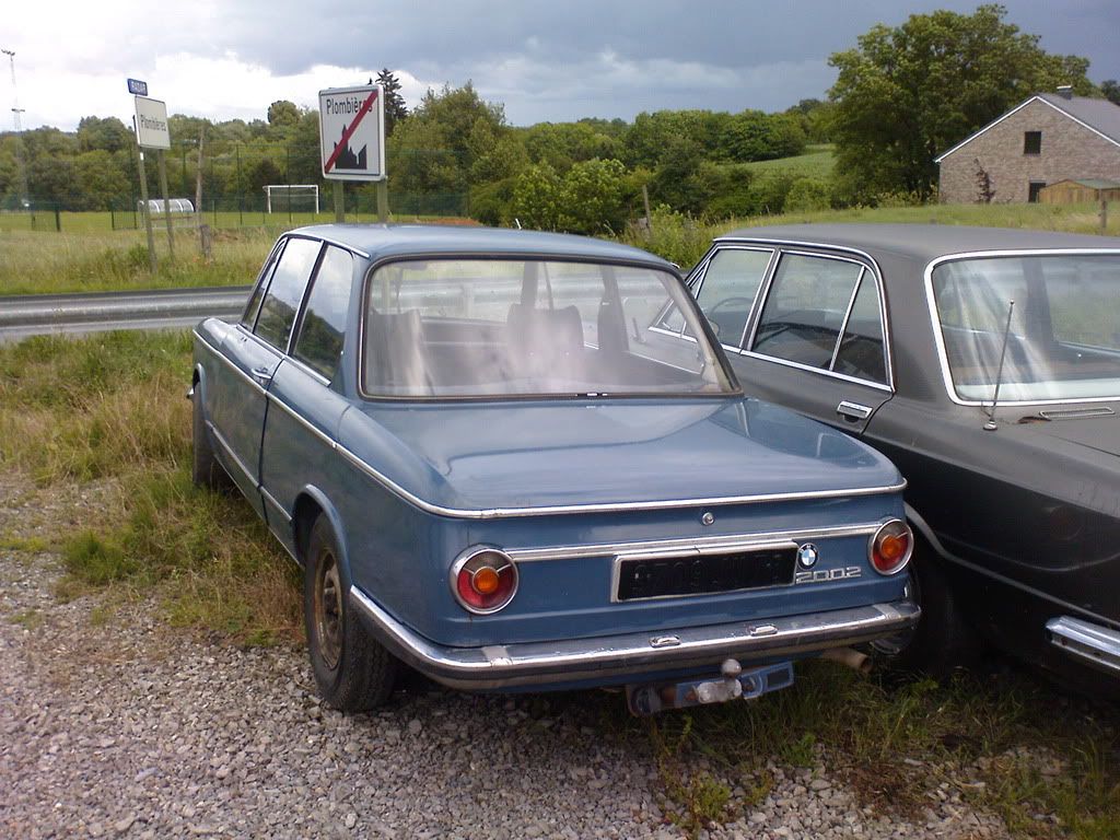 DSC00154.jpg