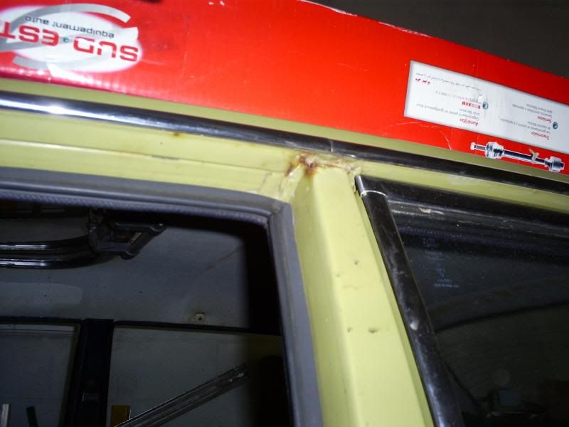 S5030071_zps86231773.jpg