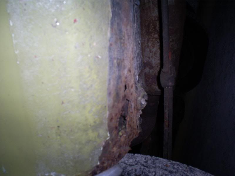 S5030075_zps825f240f.jpg