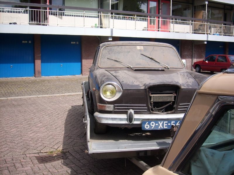 SPA59072_zps317f1def.jpg