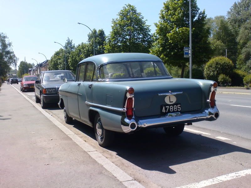 DSC00082.jpg