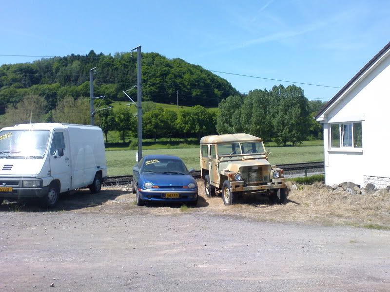 DSC00085.jpg