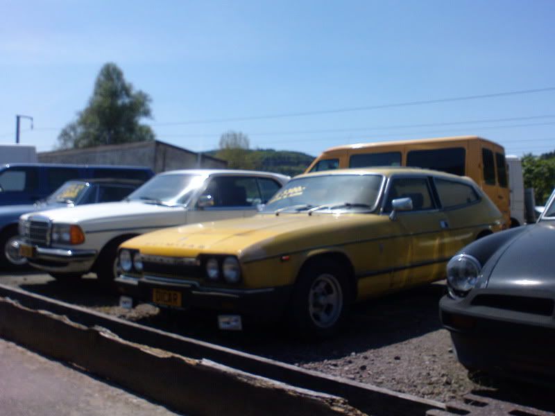 DSC00087.jpg