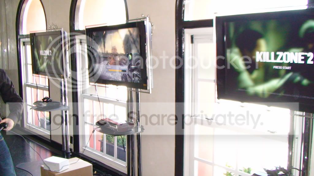 killzone2.jpg