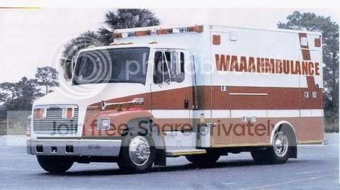 waaaambulance-23284.jpg