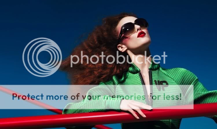 Photobucket - Video and Image Hosting