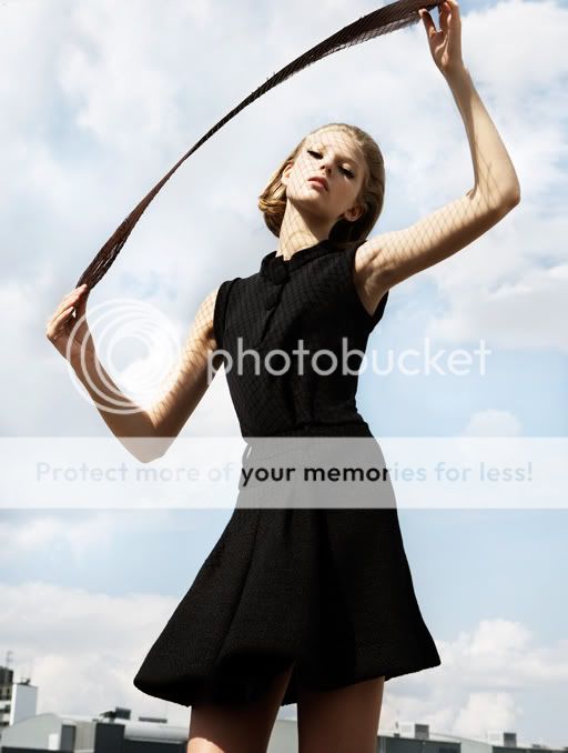 Photobucket - Video and Image Hosting