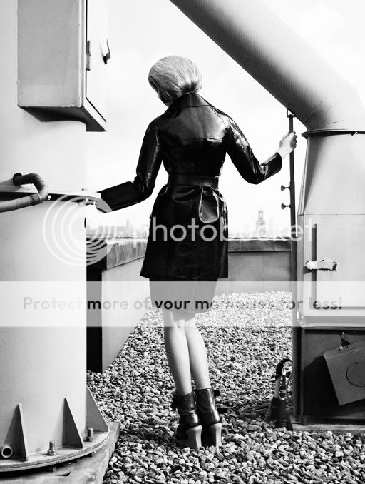 Photobucket - Video and Image Hosting