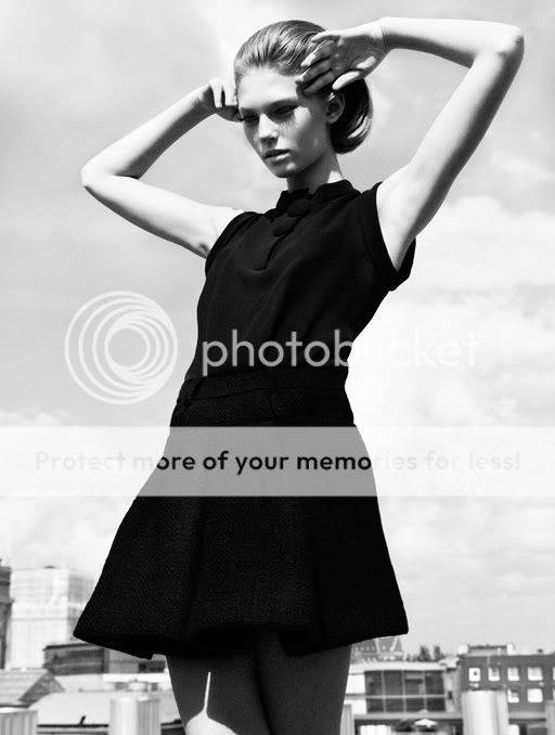 Photobucket - Video and Image Hosting