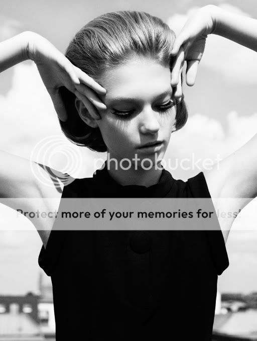 Photobucket - Video and Image Hosting