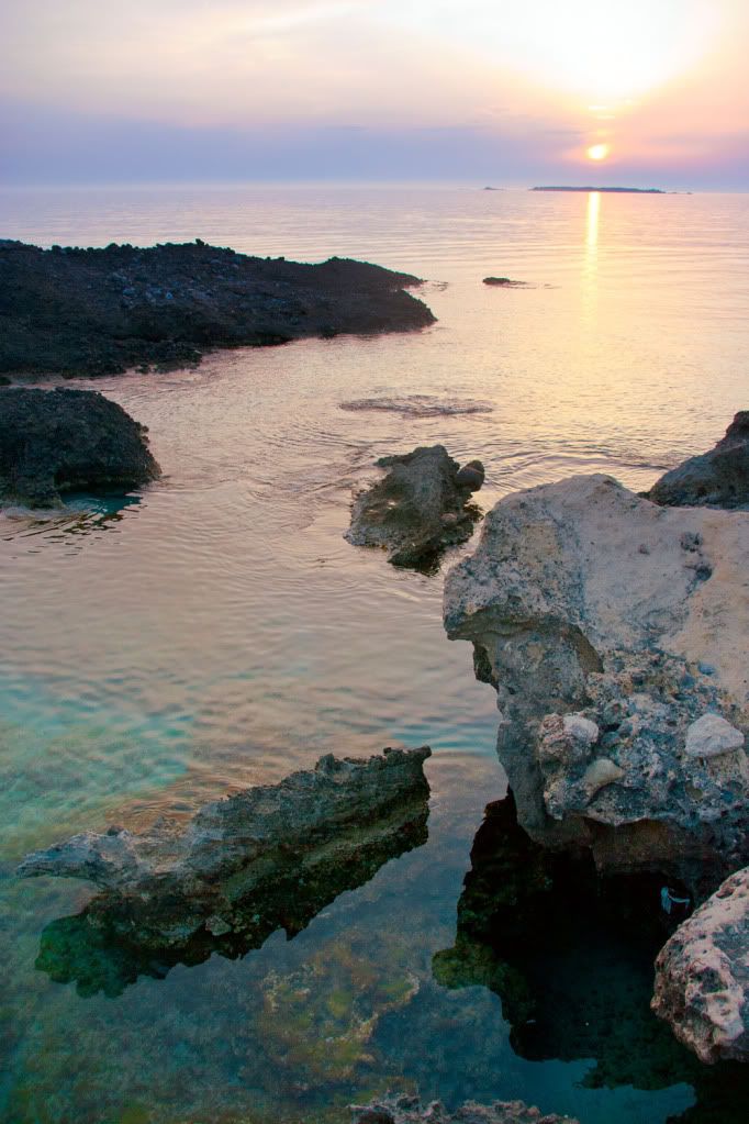 Kreta 2011