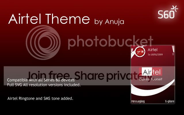 AirtelTheme.jpg