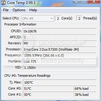 CoreTemp-Scr.jpg